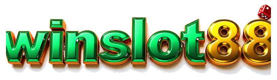 winslot88