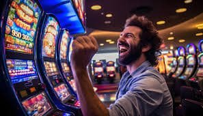 winslot88 featured game showcase