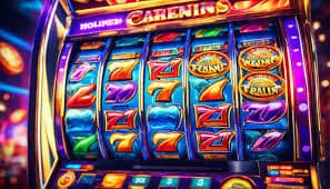 Antarmuka Permainan Angka 2D di winslot88 dengan pilihan angka dan opsi taruhan