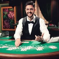 Tabel jenis taruhan 2D dan tabel pembayaran di platform winslot88