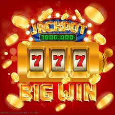Dukungan pelanggan winslot88 tersedia dalam bahasa Indonesia