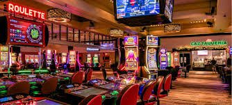 winslot88 App 