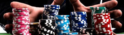 Dashboard tier loyalitas winslot88 menampilkan tingkatan pengguna dan manfaat eksklusif