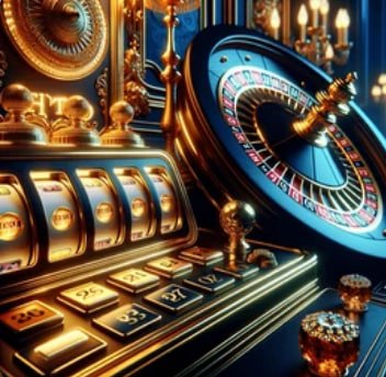 Antarmuka permainan Capsa Banting di winslot88
