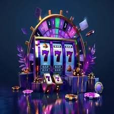 winslot88 featured game showcase winslot88 featured game showcase
