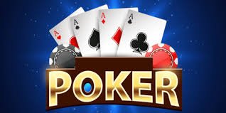 Antarmuka pencarian Perpustakaan Game winslot88 dengan filter kategori dan fitur favorit