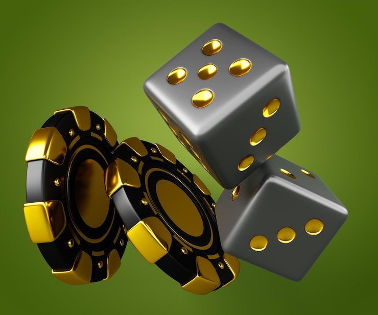 Tampilan statistik permainan dengan RTP, volatilitas, dan fitur bonus di Perpustakaan Game winslot88