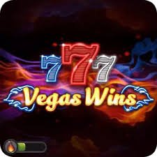 Mode demo Perpustakaan Game winslot88 menampilkan permainan dengan saldo virtual