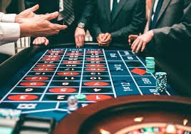 winslot88 user Mobile user and Brand