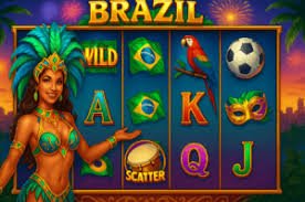 winslot88 featured game showcase winslot88 featured game showcase