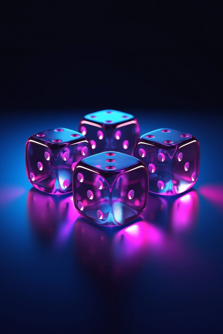 winslot88 featured game showcase