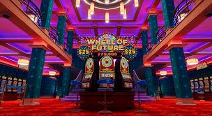 Dashboard Paling Dimainkan di winslot88 menampilkan permainan trending dan pasar olahraga populer
