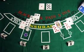 Fitur filter dan pencarian di bagian Paling Dimainkan winslot88