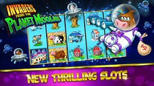 Variasi permainan yang tersedia di kategori Paling Dimainkan winslot88